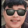 percel23