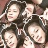 kyl_0909