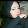 wilyaa_22