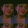 userlopezflaquita