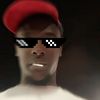 maiga.bicici0652