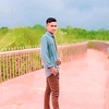 rajib.fakir21