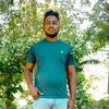 susithnadeeshan6