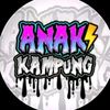 bocahnakal0120