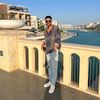 ibrahim_mostafa9