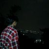 ntbahlul_7