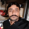 sadeeqkhan7461