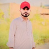 mnadeemiqbal7861