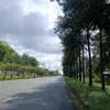 ngc.nh.official6
