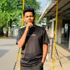 sahindusahindu