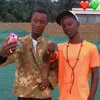 ndianko.thiall