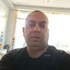 ivan.atanasov08