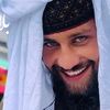 Billa G❤️