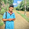 mr..janidu