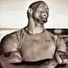 therockohnson004477