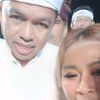 ayu.nazwa64