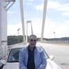 ali.aladwan5