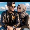mhd.ikram27