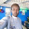 user811721262841