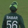 kingbabar4300