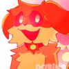 dogday139