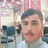 user7290154569504