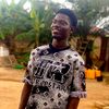 nana.yaacypher0