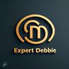 expert_debbie