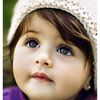 kashmiriboy2314