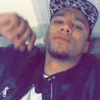 blaccitalian