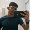 deivid.zim