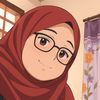 rae_ydart