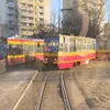komunikacyjny_piotrek