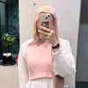 .noor1039