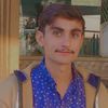 ch.zahid.rajoka