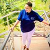 mrs_director