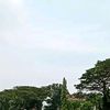 syahsun08_