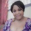 josianejosy1990