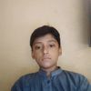 .rana.saleem.raajp