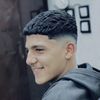khalil_abo_hokoma