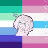 toasty_vr123