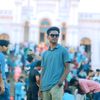 md.shiyam.shek5