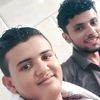 user1958435301383