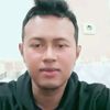 fadil.joel_2