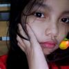 kyazz_ex
