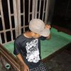dhungnew