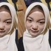 selllaa30