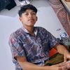 dreee2219