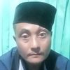 mang.dadang.hanafi2