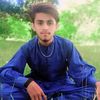 kashi.bhatti050
